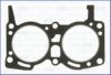 FORD 1446447 Gasket, cylinder head